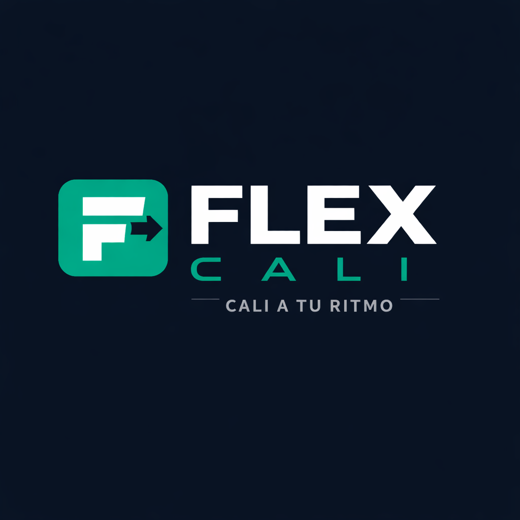 flexcalicol.com
