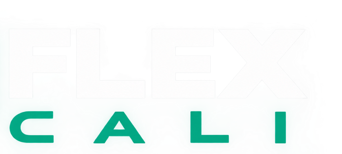 flex cali logo 1
